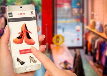 Tácticas para hacer más ventas en tu tienda online