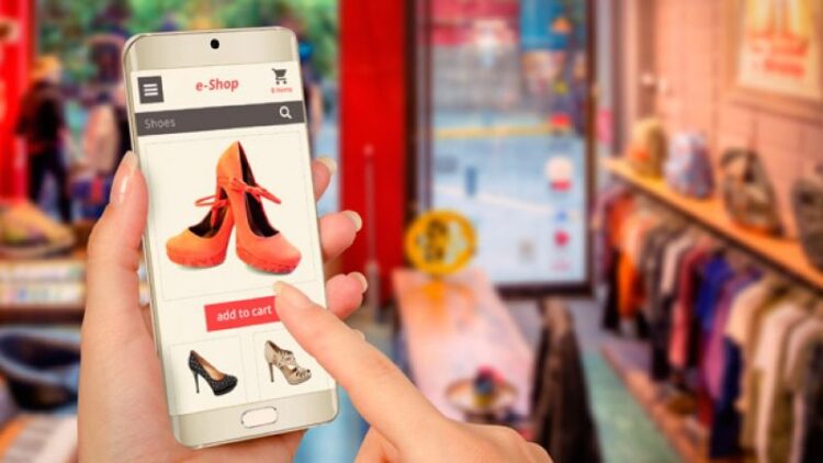 Tácticas para hacer más ventas en tu tienda online