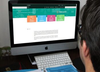 Calificaciones SEP: cómo y dónde consultar la boleta de tu hijo