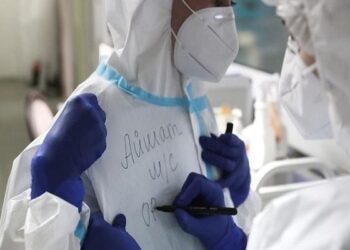 Rusia producirá en septiembre una vacuna contra la COVID-19