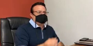 Implementa ONAPPAFA aplicación electrónica en vehículos americanos