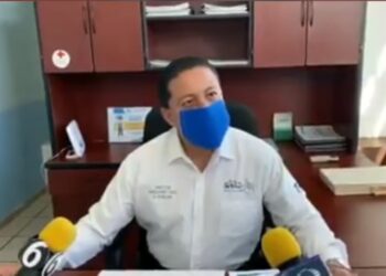 Regreso “chelas” dispara accidentes viales y muertes en Victoria.