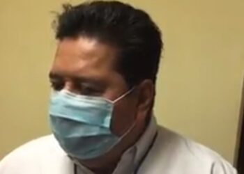 Van 66 casos de dengue en Tamaulipas