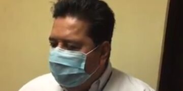 Van 66 casos de dengue en Tamaulipas