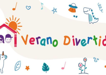 SEP inicia Verano Divertido; ofrecerá cápsulas computacionales