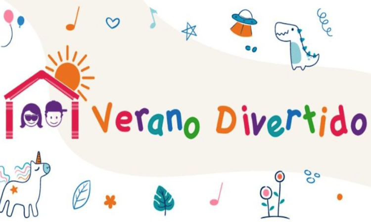 SEP inicia Verano Divertido; ofrecerá cápsulas computacionales