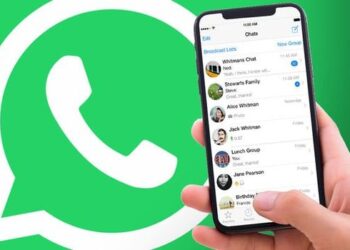 WhatsApp podrá usarse en hasta 4 dispositivos con la misma cuenta