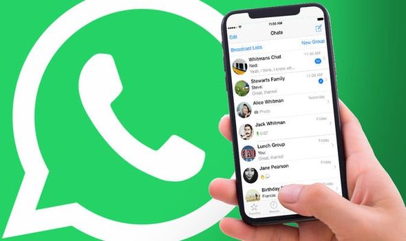 WhatsApp podrá usarse en hasta 4 dispositivos con la misma cuenta