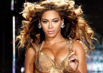 El cambio real comienza con ustedes, dice Beyoncé sobre racismo