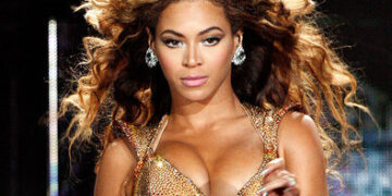 El cambio real comienza con ustedes, dice Beyoncé sobre racismo