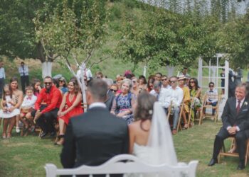 Celebran boda en Monterrey en plena pandemia y provoca brote entre invitados