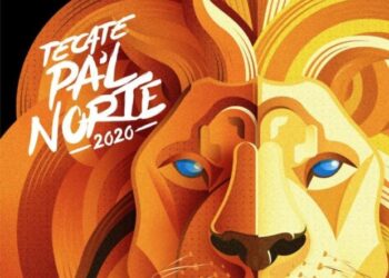 Secretaría de Salud Nuevo León anuncia suspensión del Festival Pa’l Norte