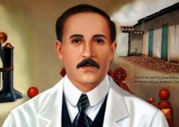 El Papa Francisco aprueba beatificación del “médico de los pobres” en Venezuela