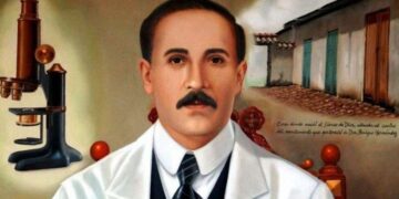 El Papa Francisco aprueba beatificación del “médico de los pobres” en Venezuela