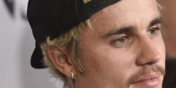 Justin Bieber confiesa que le gusta la música de Intocable