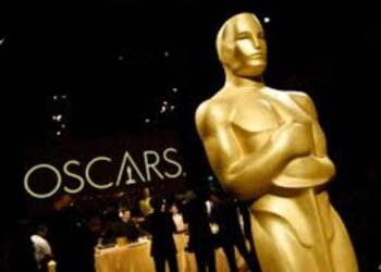Películas aspirantes al Oscar deberán cumplir con criterios de diversidad