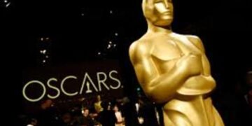 Películas aspirantes al Oscar deberán cumplir con criterios de diversidad
