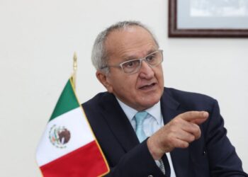 “Histórica” decisión de la Corte Suprema de EEUU que protege a los hijos de inmigrantes