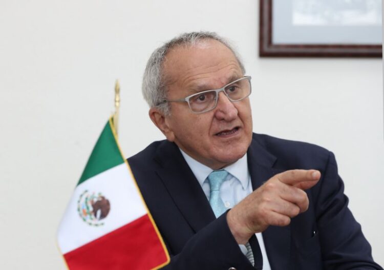 “Histórica” decisión de la Corte Suprema de EEUU que protege a los hijos de inmigrantes