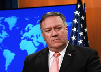 Hipocresía resolución de la ONU contra el racismo: Secretario de EU