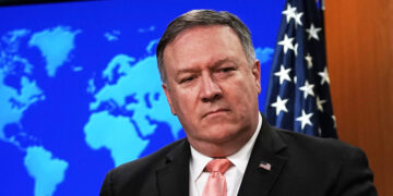 Hipocresía resolución de la ONU contra el racismo: Secretario de EU