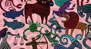 Horóscopo de hoy: Sábado 20 de Junio 2020