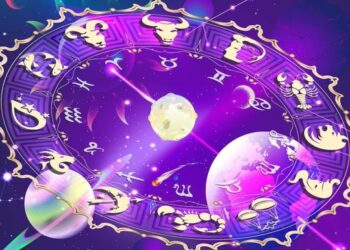 Horóscopo de hoy: Viernes 26 de Junio 2020