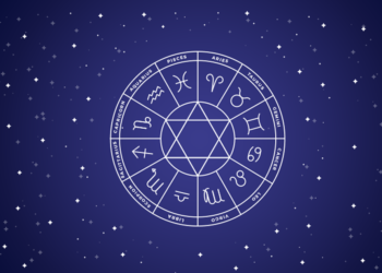 Horóscopo de hoy: Jueves 18 de junio 2020