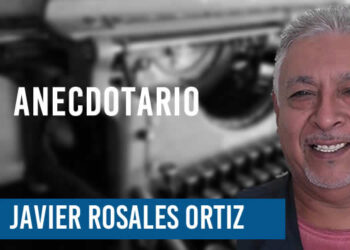 La BOA en Tamaulipas