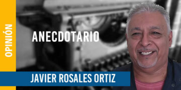 La BOA en Tamaulipas