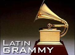 Nominados al Latin Grammy se anunciarán a finales de septiembre