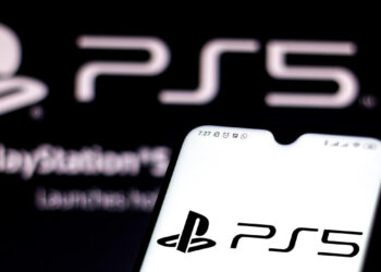 La presentación del PlayStation 5 es lo más visto de stream en la historia de YouTube