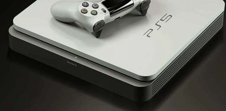 Se pospone el evento del PlayStation 5 por las protestas en Estados Unidos