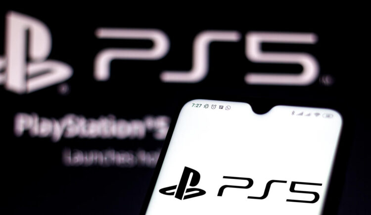 La presentación del PlayStation 5 es lo más visto de stream en la historia de YouTube