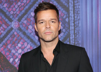 Artistas e indígenas se unen para luchar contra el COVID-19 en la Amazonía