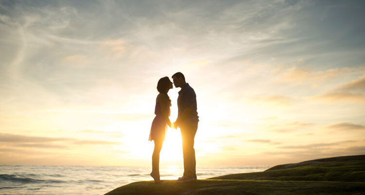 Estos son los 5 lugares más románticos de América Latina