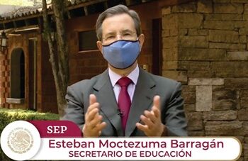 Así evaluará la SEP este ciclo escolar