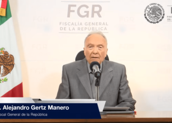 Se acabó la ‘Verdad Histórica’ en Caso Ayotzinapa