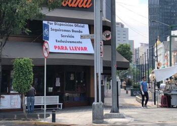 México está por salir de la pandemia y necesita reactivar la economía asegura López Obrador