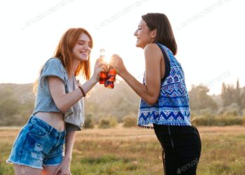 Esto es lo que un solo refresco hace en tu cuerpo