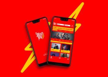 StreamTime la app mexicana busca revolucionar los conciertos en streaming