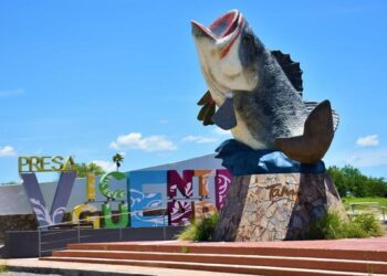 Tamaulipas promueve destinos turísticos, previo a reactivación