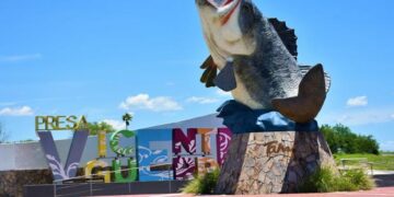 Tamaulipas promueve destinos turísticos, previo a reactivación