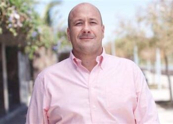 Alfaro fue irrespetuoso de la investidura presidencial: AMLO