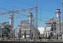 Sener combatirá la resolución que suspende políticas que afecta las energías renovables