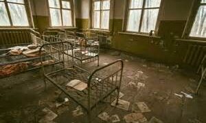 Millones de niños afganos necesitarán ayuda para sobrevivir en 2020