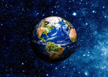 ¿A qué se le llama presión atmosférica?