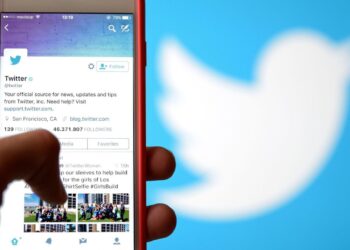 Twitter te “regañará” si compartes una noticia sin antes leerla