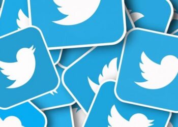 Twitter ahora permite compartir tweets de voz en 140 segundos