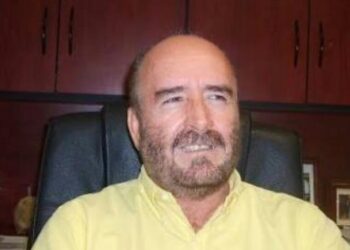 Preocupa a campesinos pago de agua a Estados Unidos